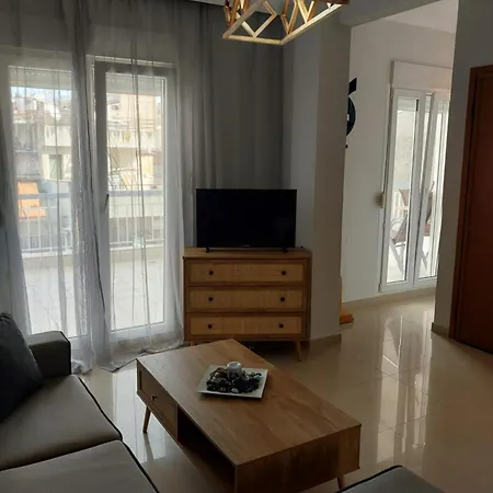 Daire Anibo & Zp35 *