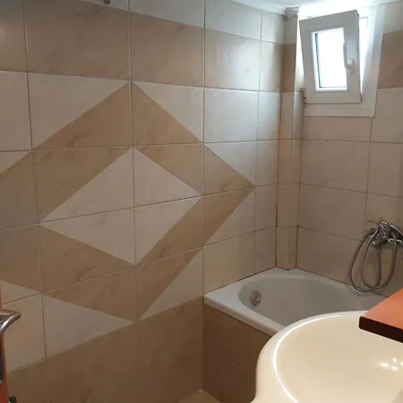 Anibo & Zp35 Selanik