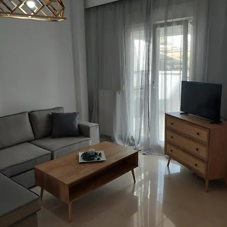 Anibo & Zp35 * סלוניקי