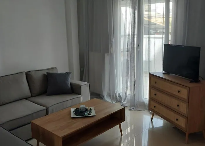Anibo & Zp35 * Θεσσαλονίκη