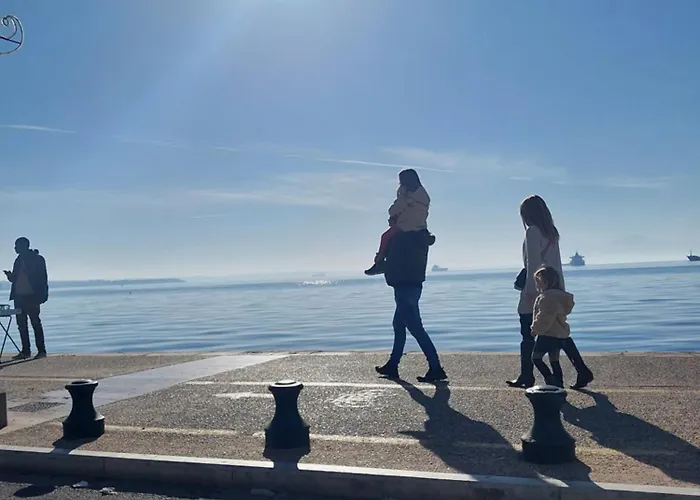 Anibo & Zp35 Διαμέρισμα