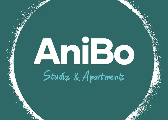 Anibo & Zp35 *
